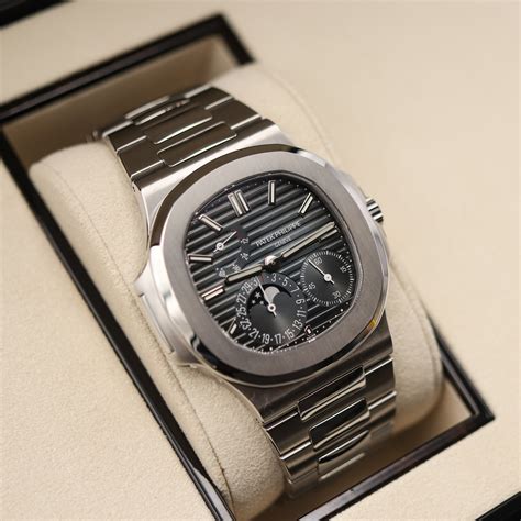 patek philippe lv